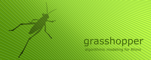 old grasshopper logo
