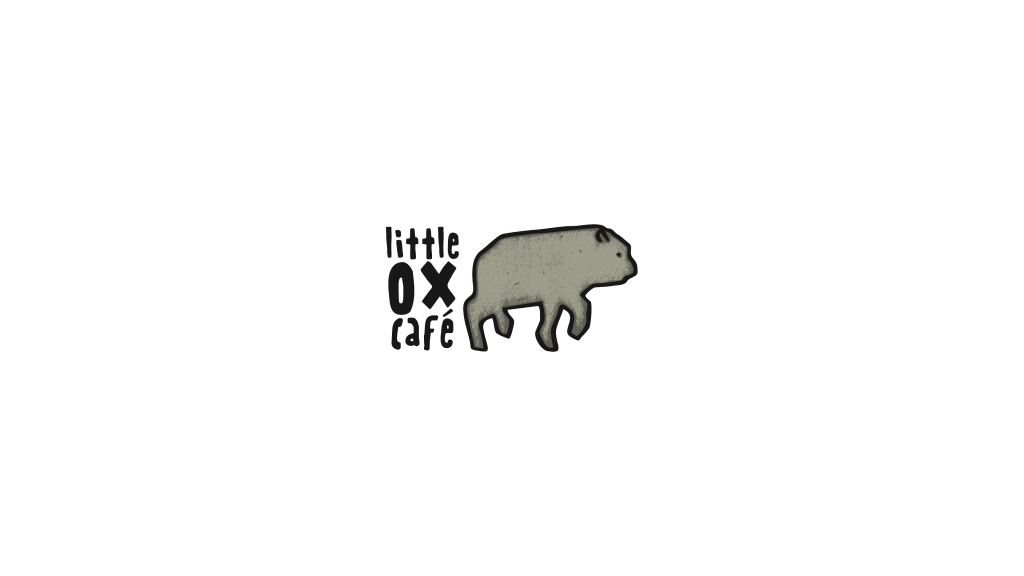 little ox cafe