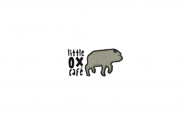 little ox cafe